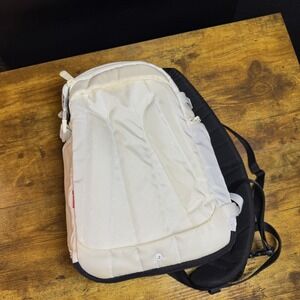 Manfrotto ssc3-25w Camera Sling Backpack Small Light Beige Photography‎ Bag